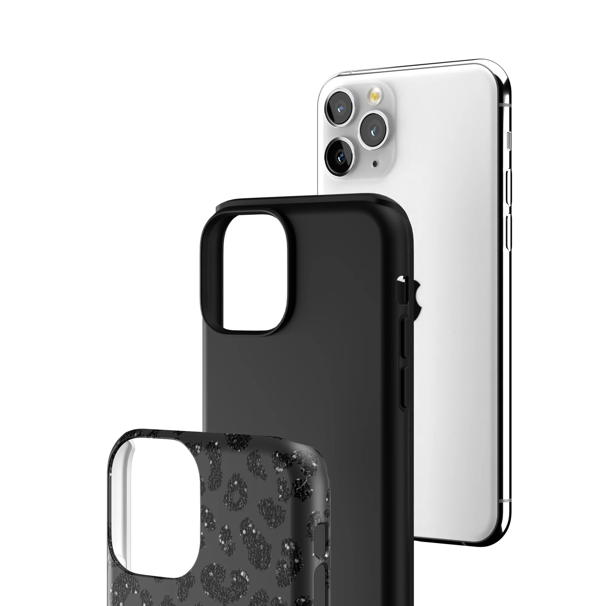 onyxiphonecase-iphone-case-iPhone 11 Pro-3