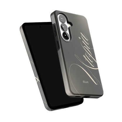 Utopia-samsung-case-Galaxy S26-5