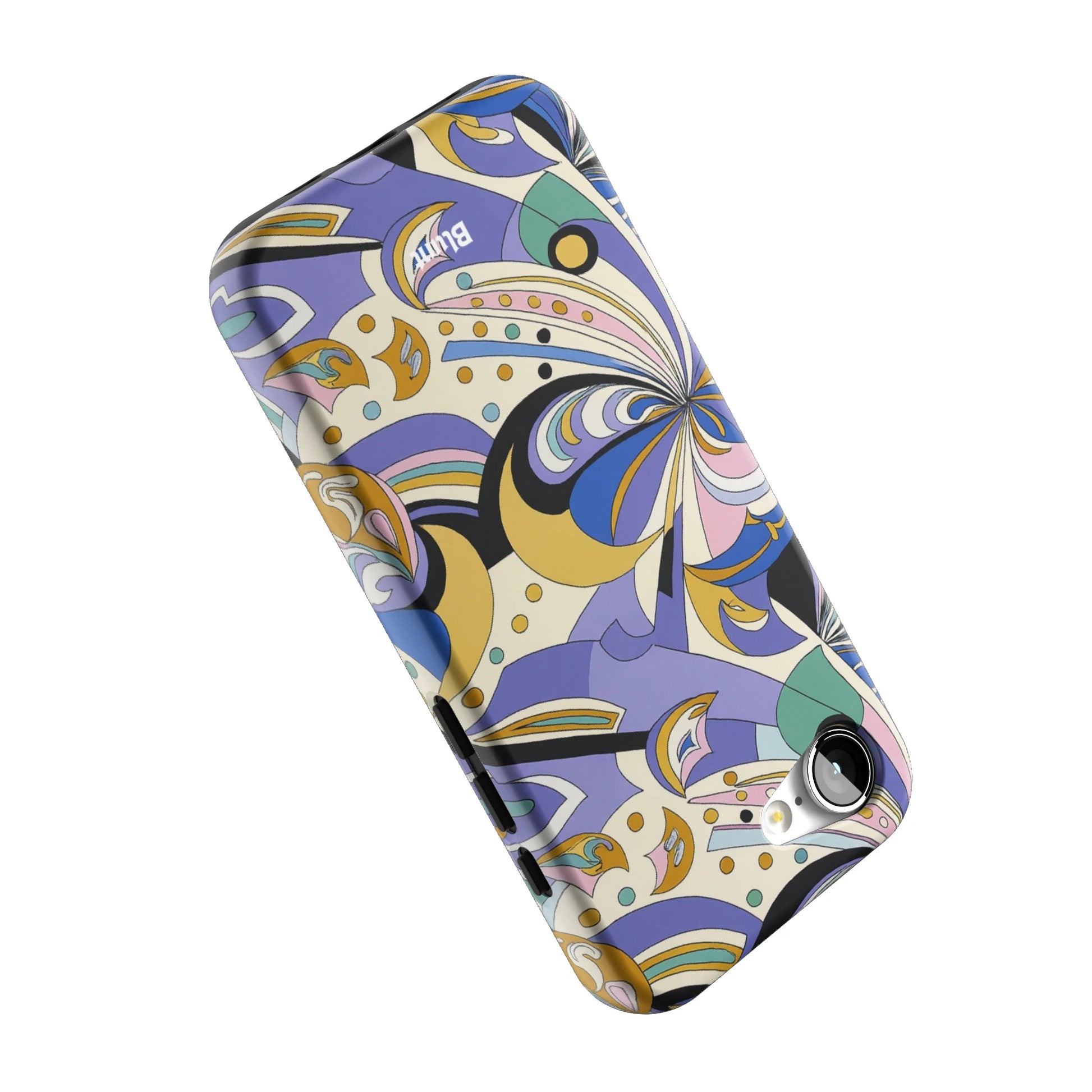 Julietta-iphone-case-iPhone 17 E-4