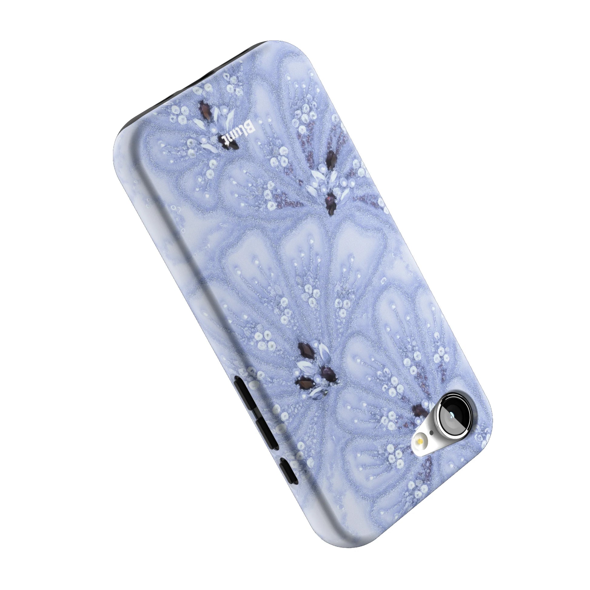 Icicle-iphone-case-iPhone 17 E-4