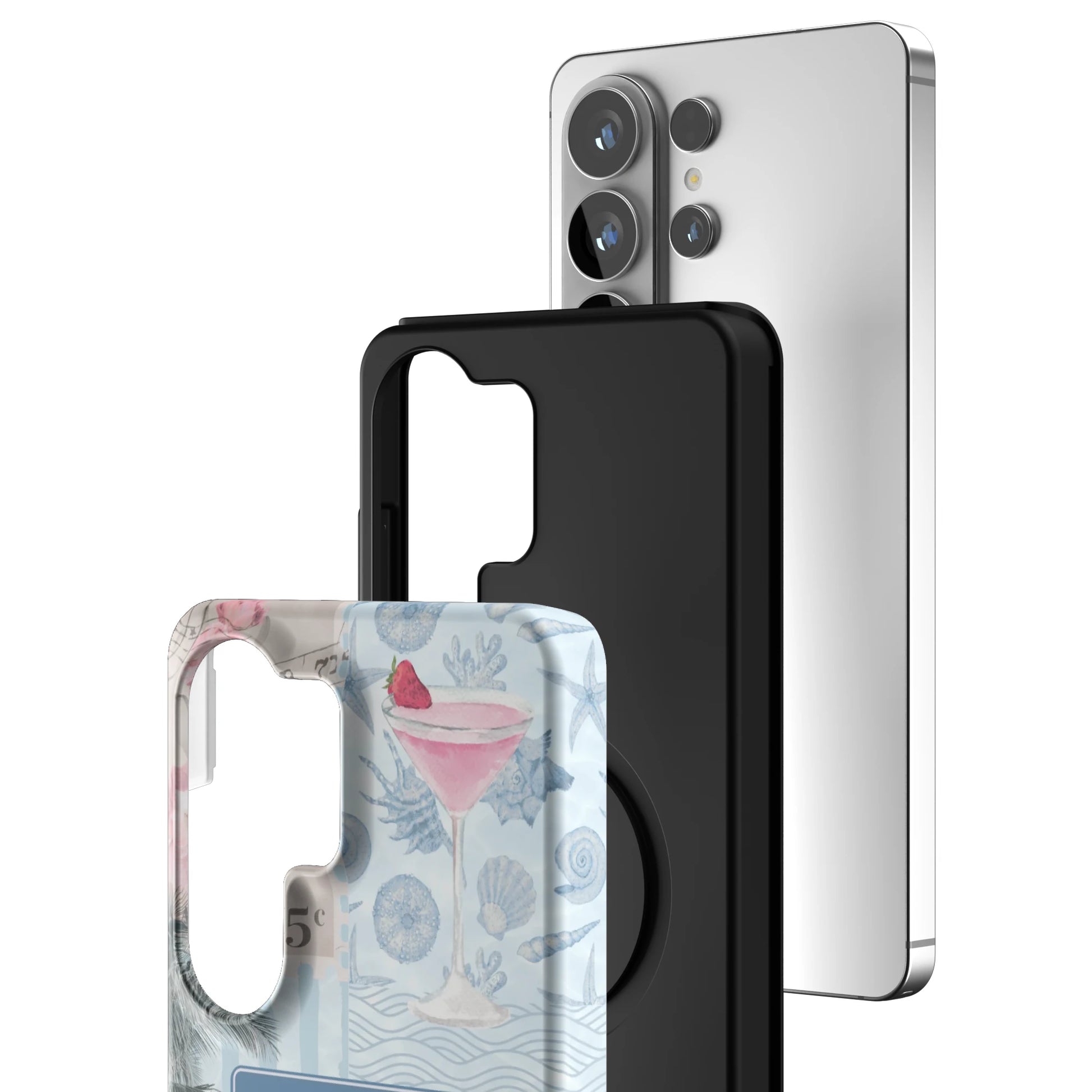 West-Coast-samsung-case-Galaxy S26 Ultra-3