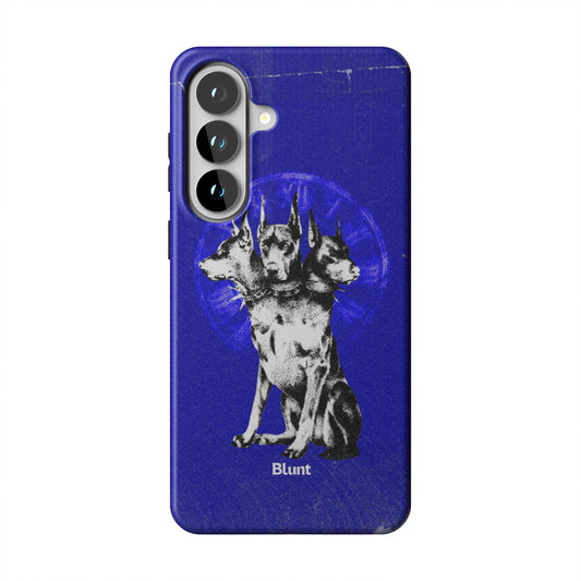 Play-Flight-samsung-case-Galaxy S26 Plus-1