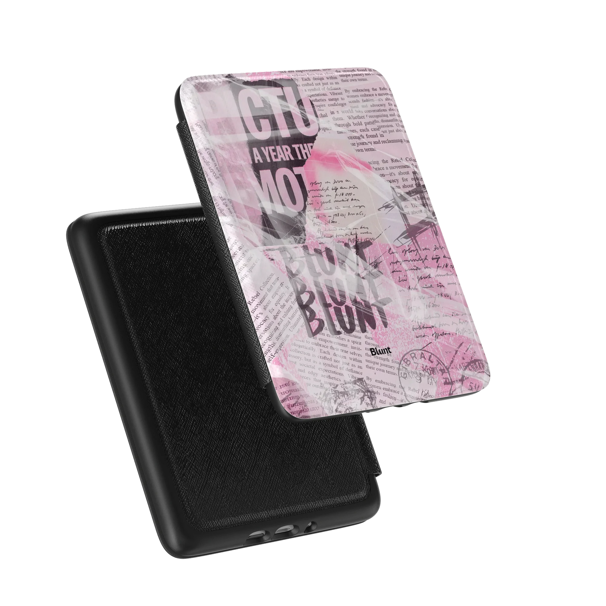 Love-letter-Kindle-kindle-case-Kindle Paperwhite/Colorsoft 7-6