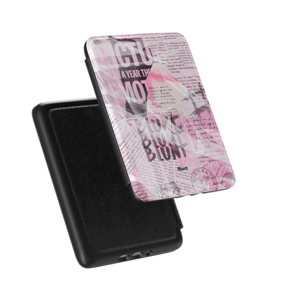 Love-letter-Kindle-kindle-case-Kindle Paperwhite/Colorsoft 7-6