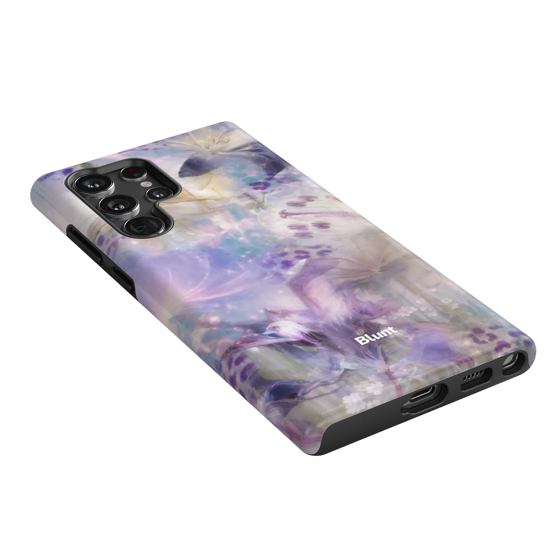 Hyacinth-samsung-case-Galaxy S22 Ultra-2