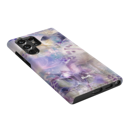 Hyacinth-samsung-case-Galaxy S22 Ultra-2