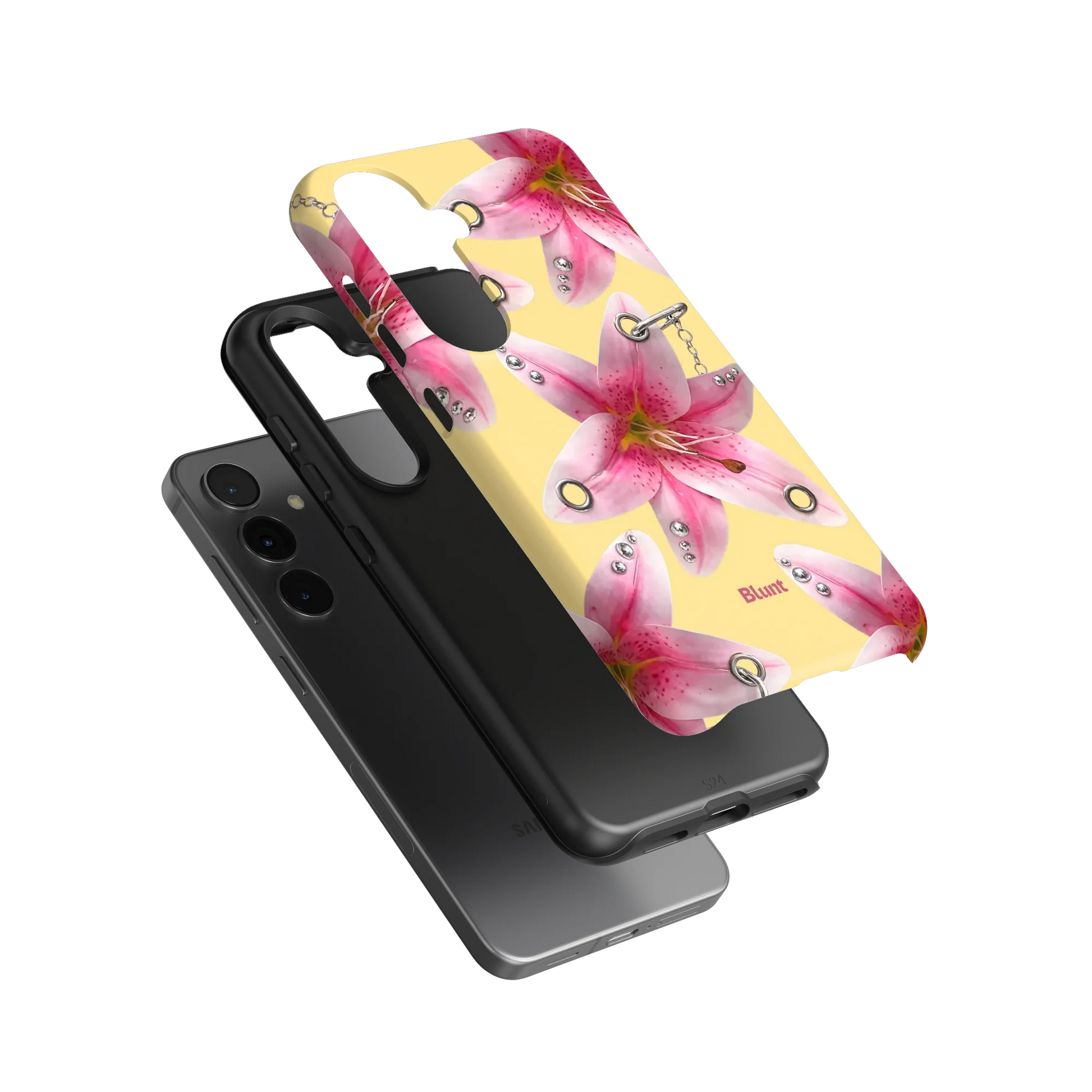 Soft-Ruin-samsung-case-Galaxy S24-3