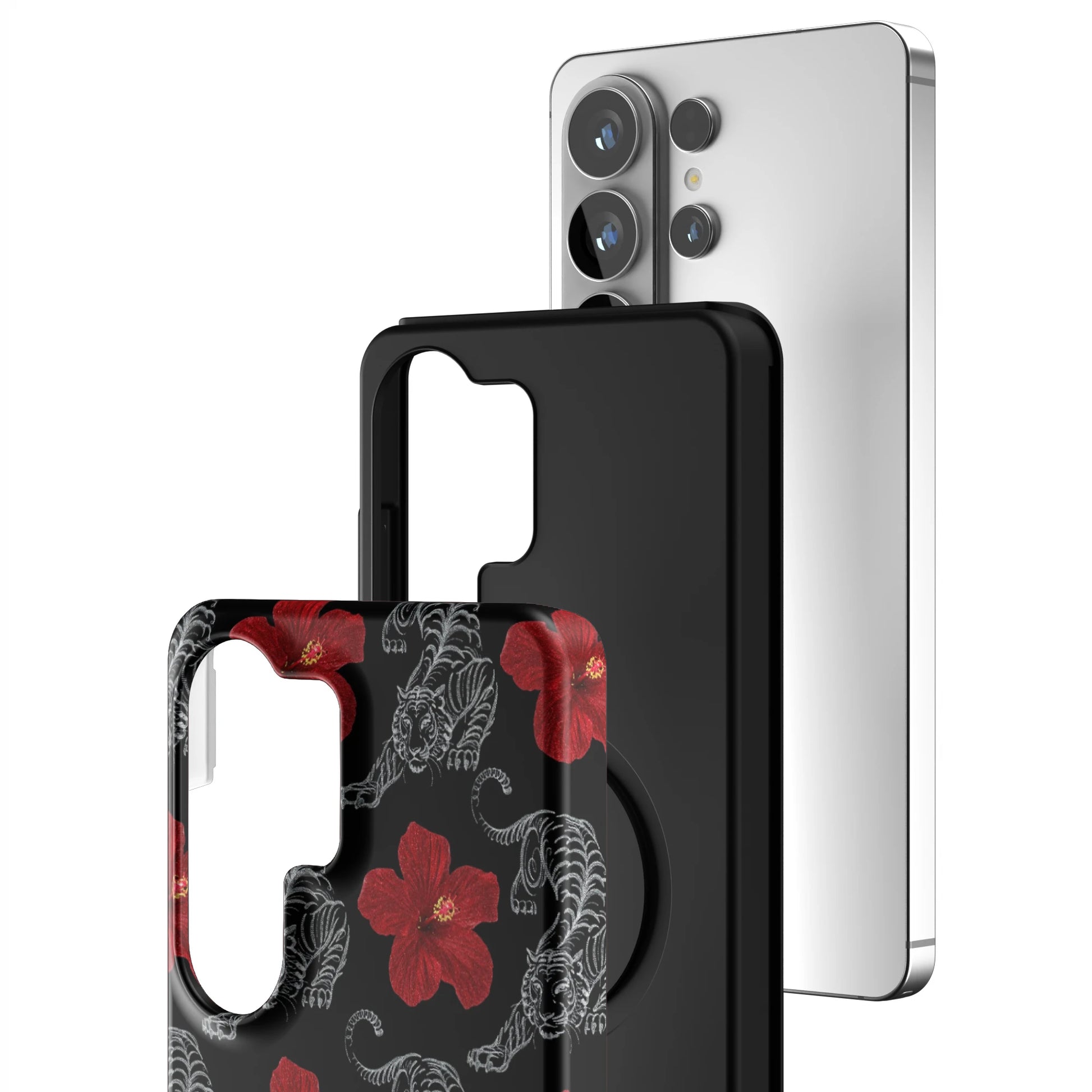 Kaori-samsung-case-Galaxy S26 Ultra-3