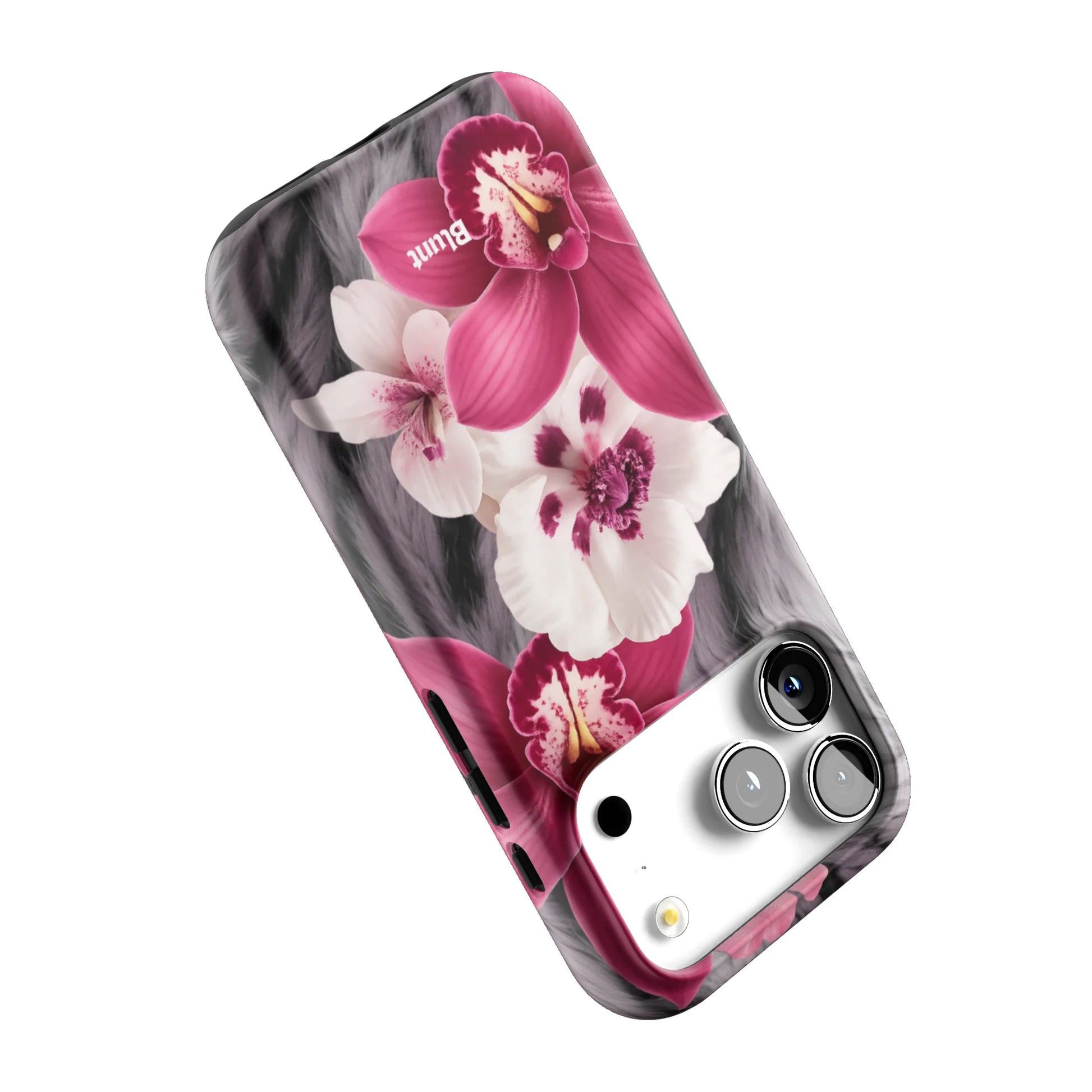 TAFFY-MYTHIC-iphone-case-iPhone 17 Pro-4
