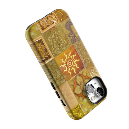 Mirasol-iphone-case-iPhone 15-4