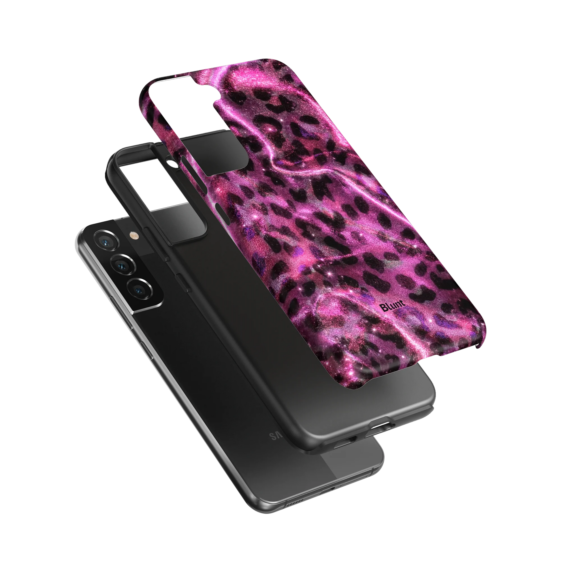 Pink-Bia-samsung-case-Galaxy S22 Plus-3