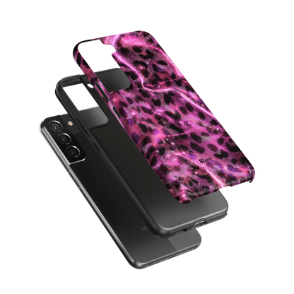 Pink-Bia-samsung-case-Galaxy S22 Plus-3