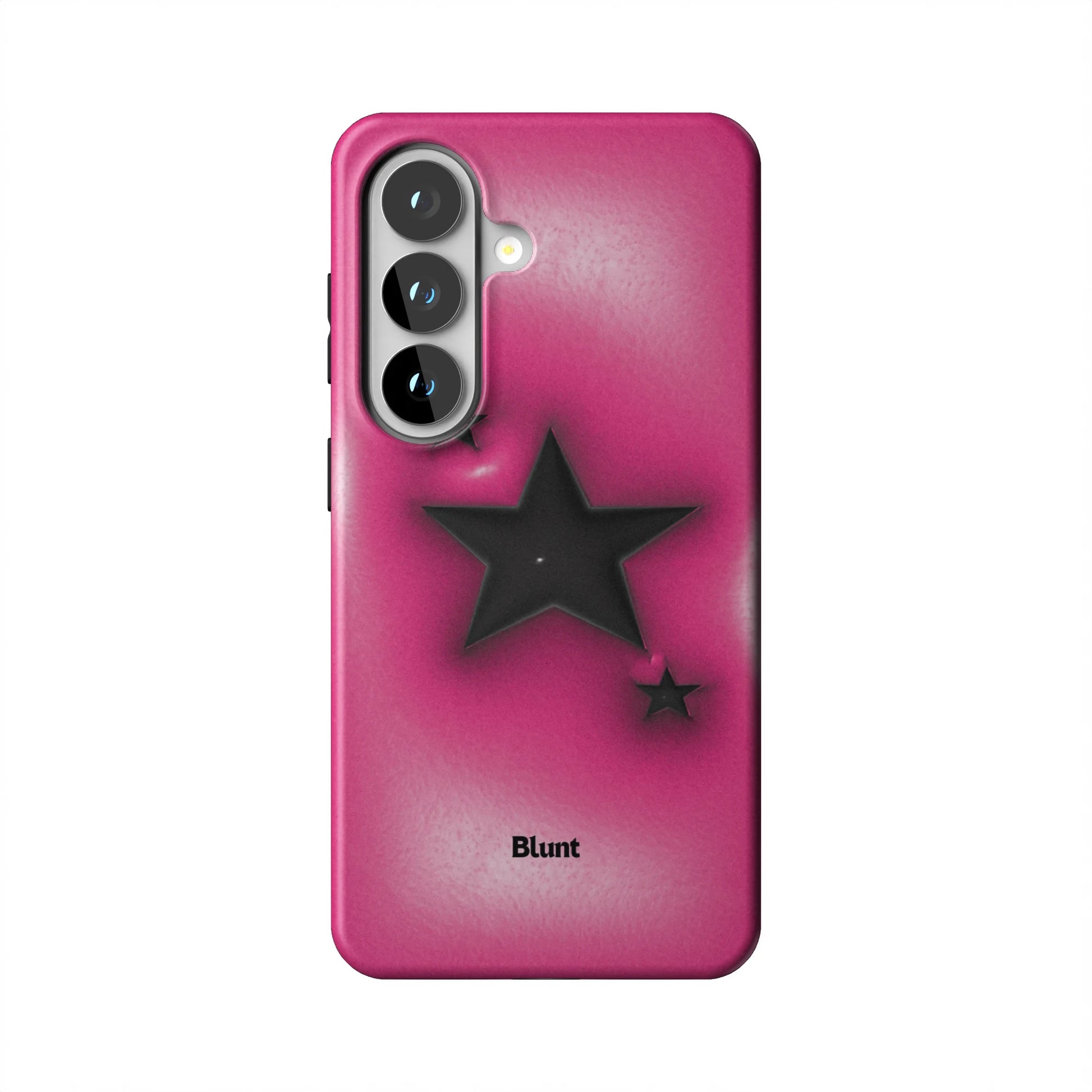 Nyxie-samsung-case-Galaxy S26-1
