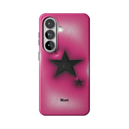 Nyxie-samsung-case-Galaxy S26-1