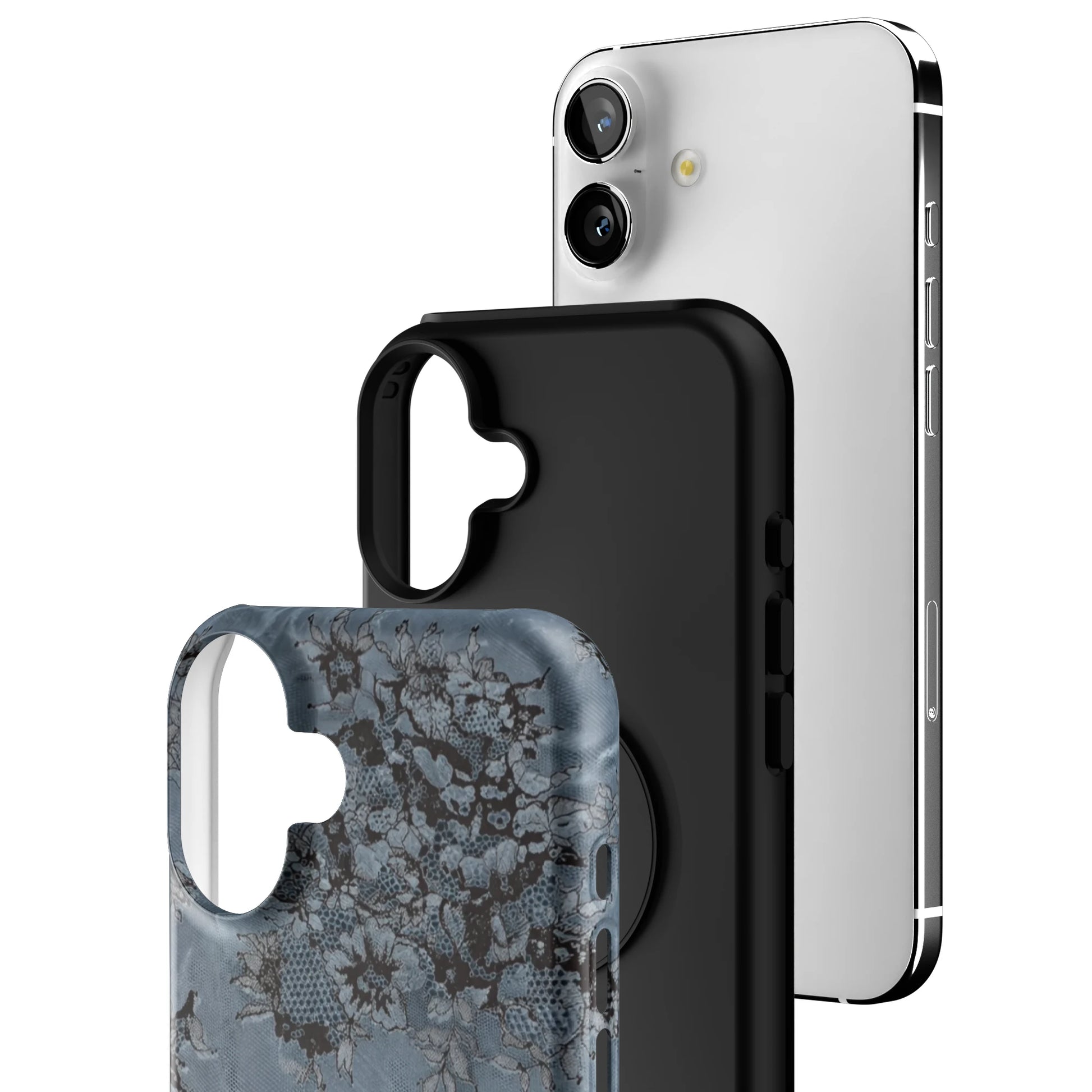 Ether-iphone-case-iPhone 16 Plus-3