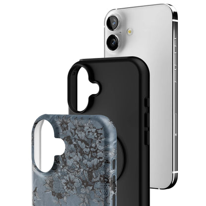 Ether-iphone-case-iPhone 16 Plus-3
