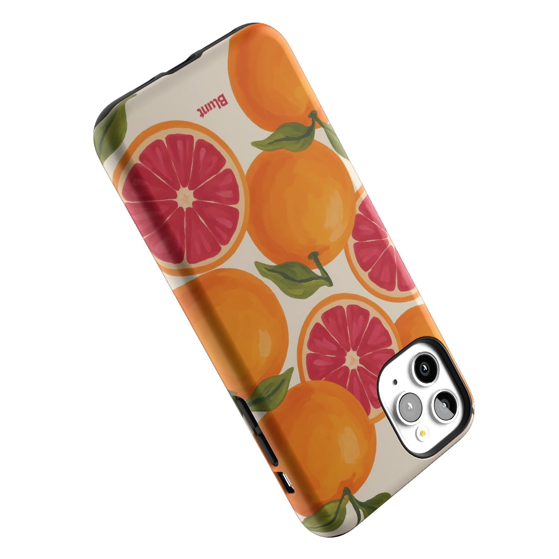 citruskissiphonecase-iphone-case-iPhone 11 Pro Max-4