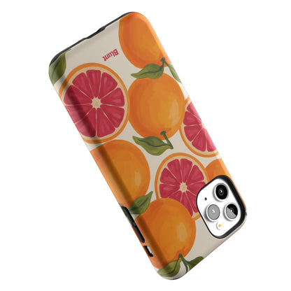 citruskissiphonecase-iphone-case-iPhone 11 Pro Max-4