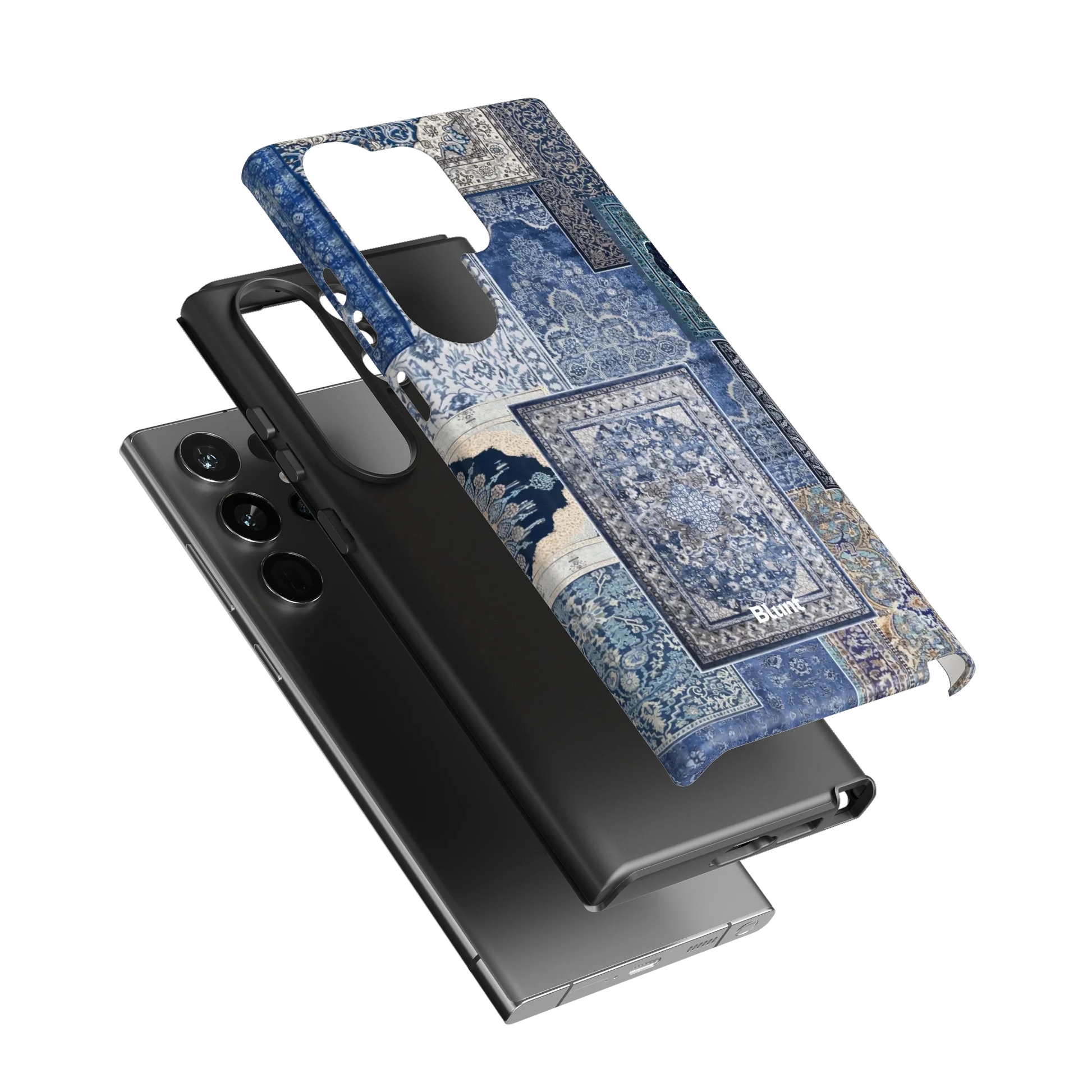 Lazur-samsung-case-Galaxy S23 Ultra-3