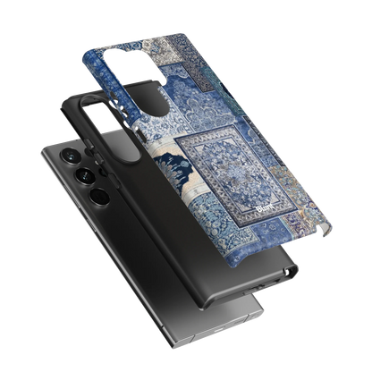 Lazur-samsung-case-Galaxy S23 Ultra-3