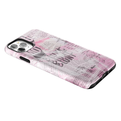 loveletteriphonecase-iphone-case-iPhone 11 Pro Max-2