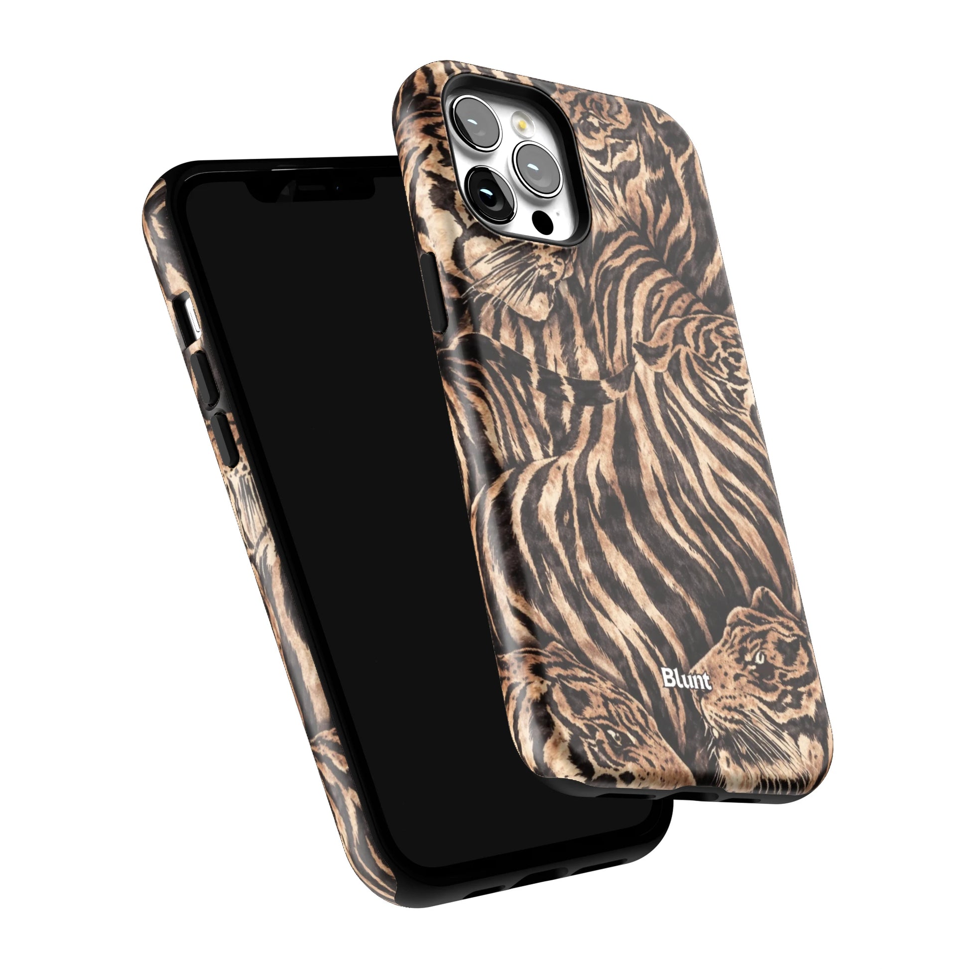 Sandra-iphone-case-iPhone 12 Pro Max-5