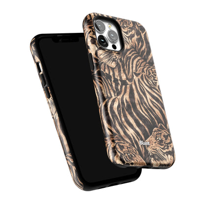 Sandra-iphone-case-iPhone 12 Pro Max-5