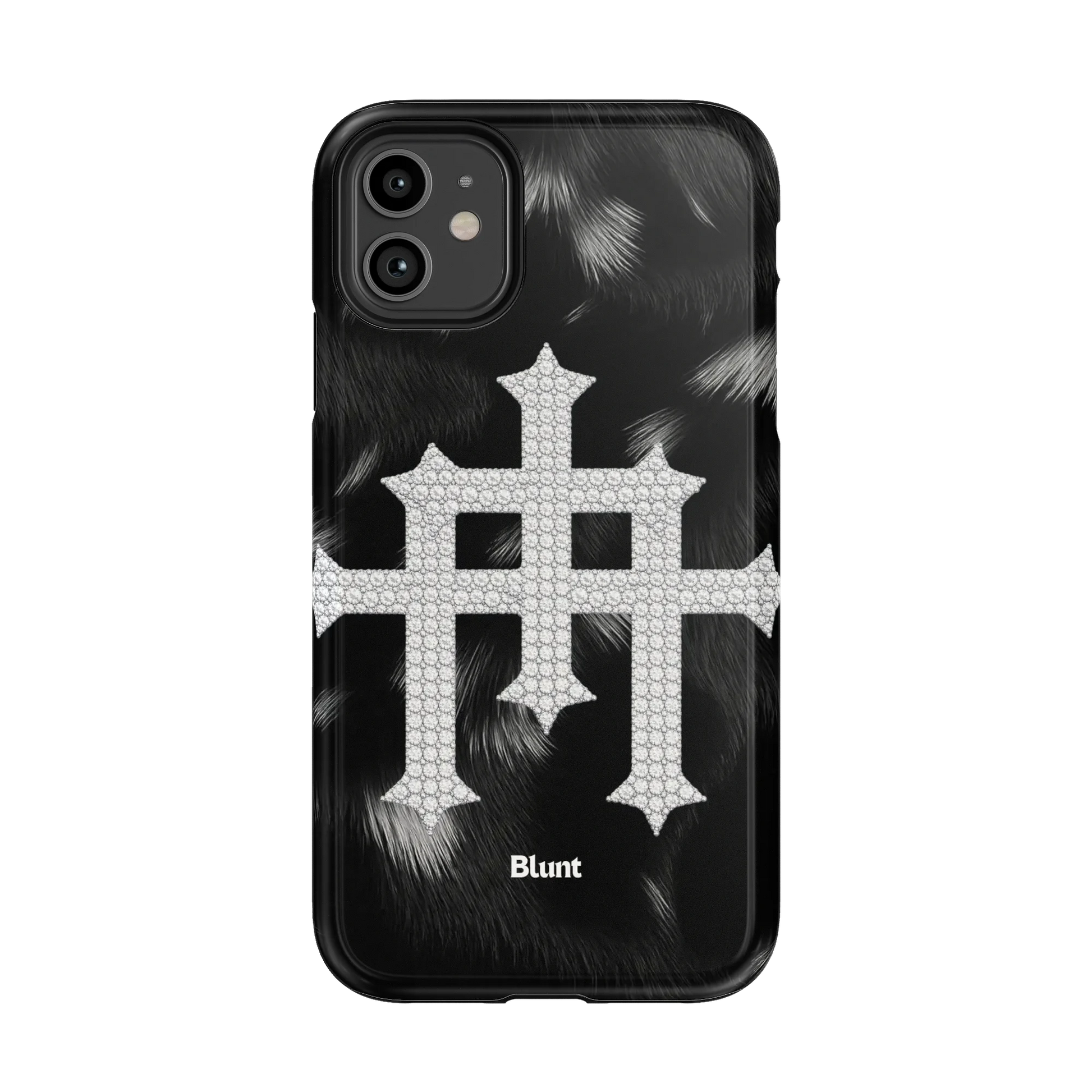 Codex-iphone-case-iPhone 11-1