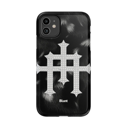 Codex-iphone-case-iPhone 11-1