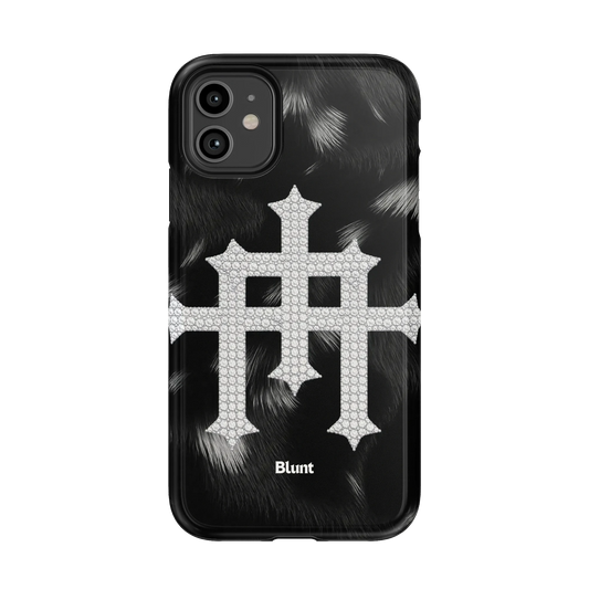 Codex-iphone-case-iPhone 11-1