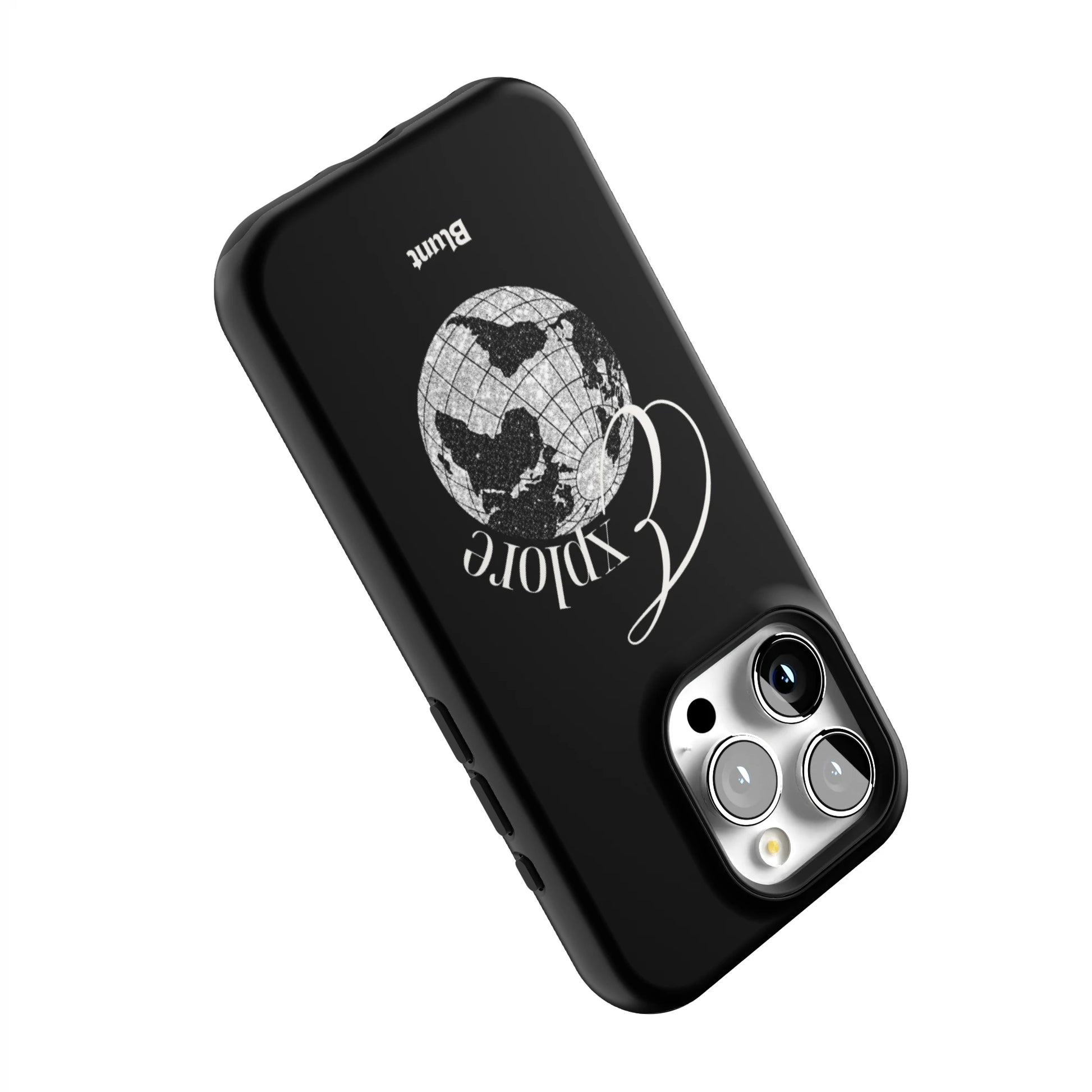 Explorer-iphone-case-iPhone 15 Pro-4