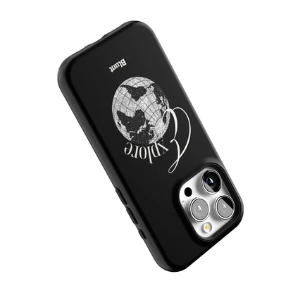 Explorer-iphone-case-iPhone 15 Pro-4