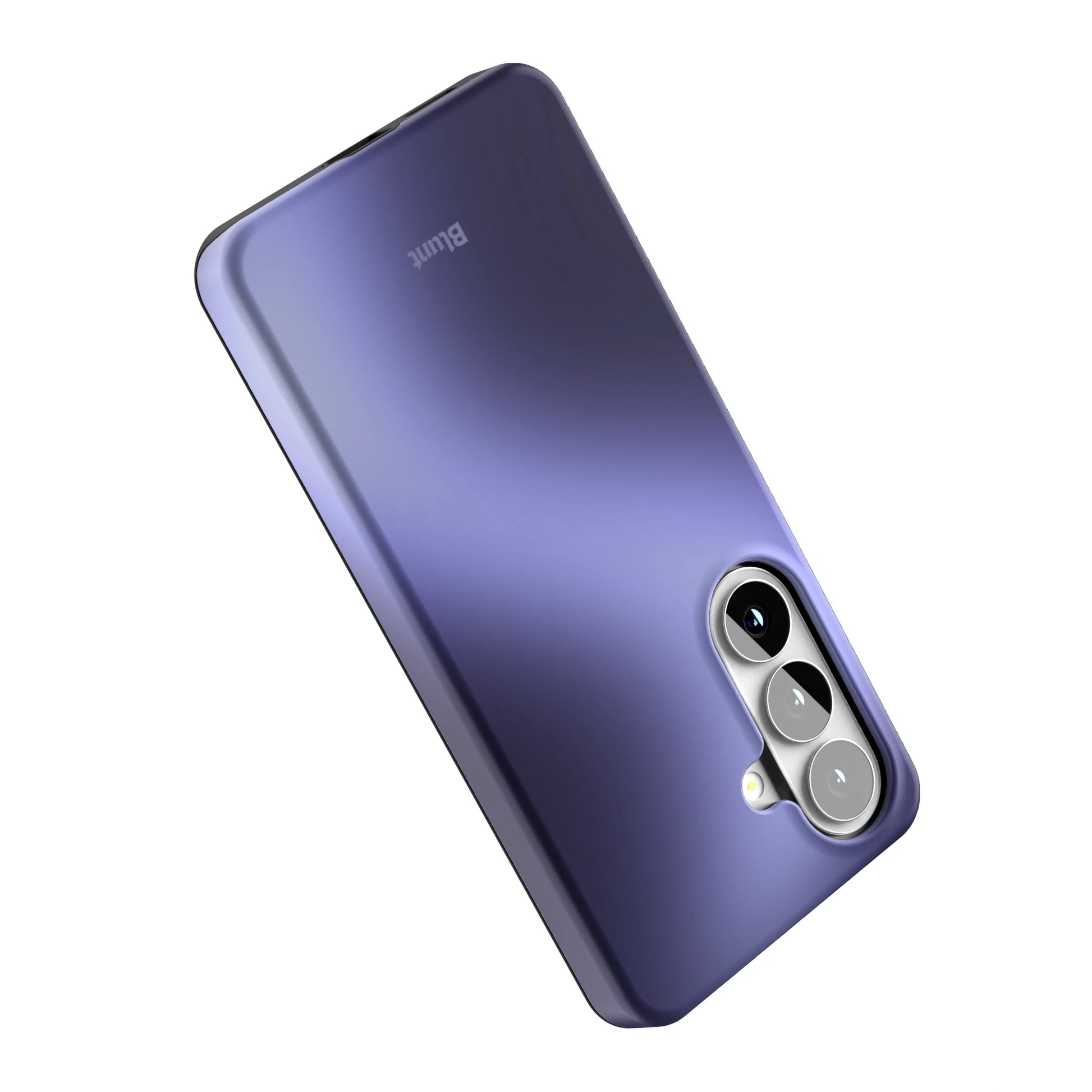 Ultra-samsung-case-Galaxy S26-4