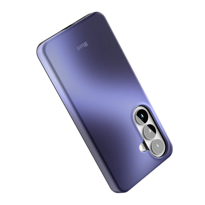 Ultra-samsung-case-Galaxy S26-4