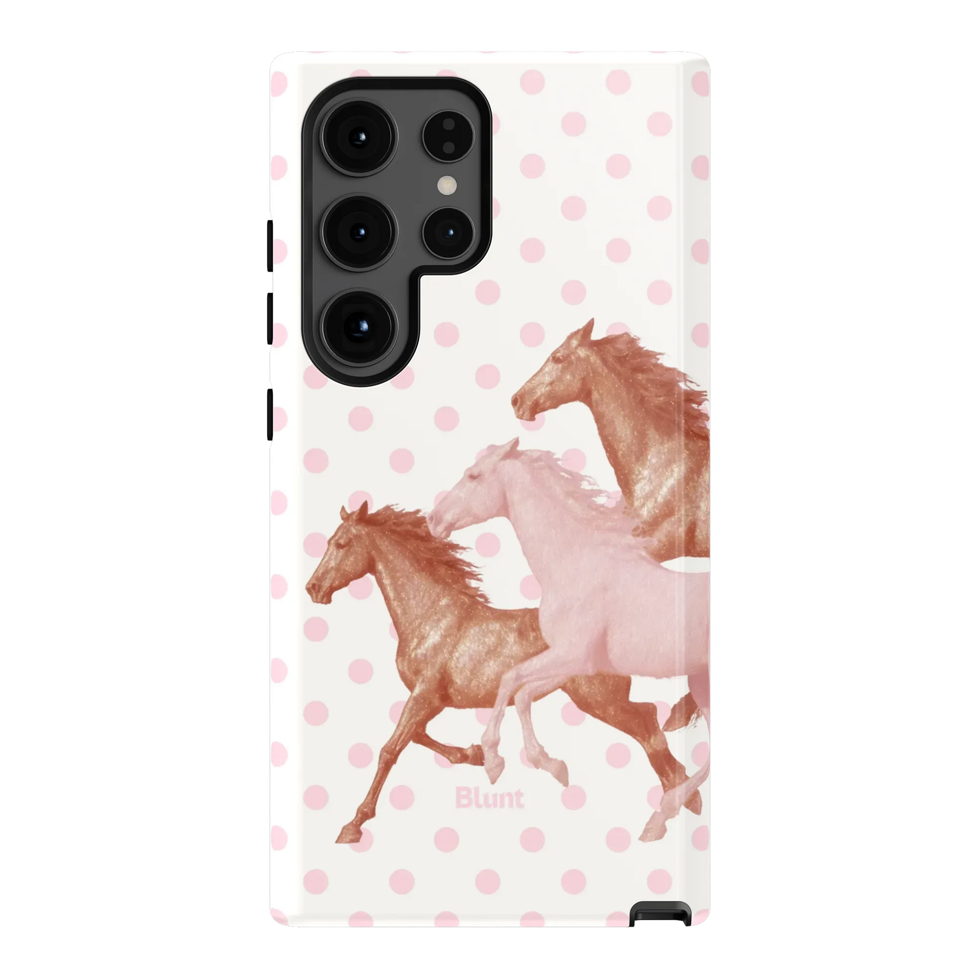 Galloria-samsung-case-S24 Ultra-1
