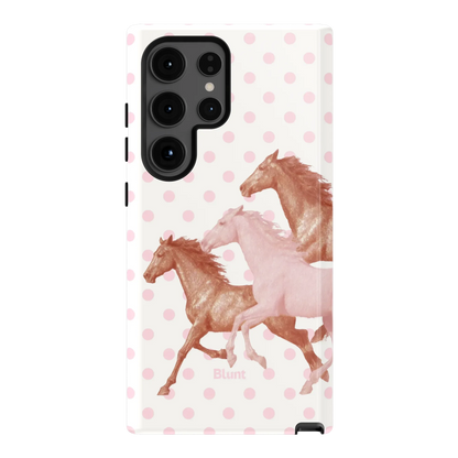 Galloria-samsung-case-S24 Ultra-1