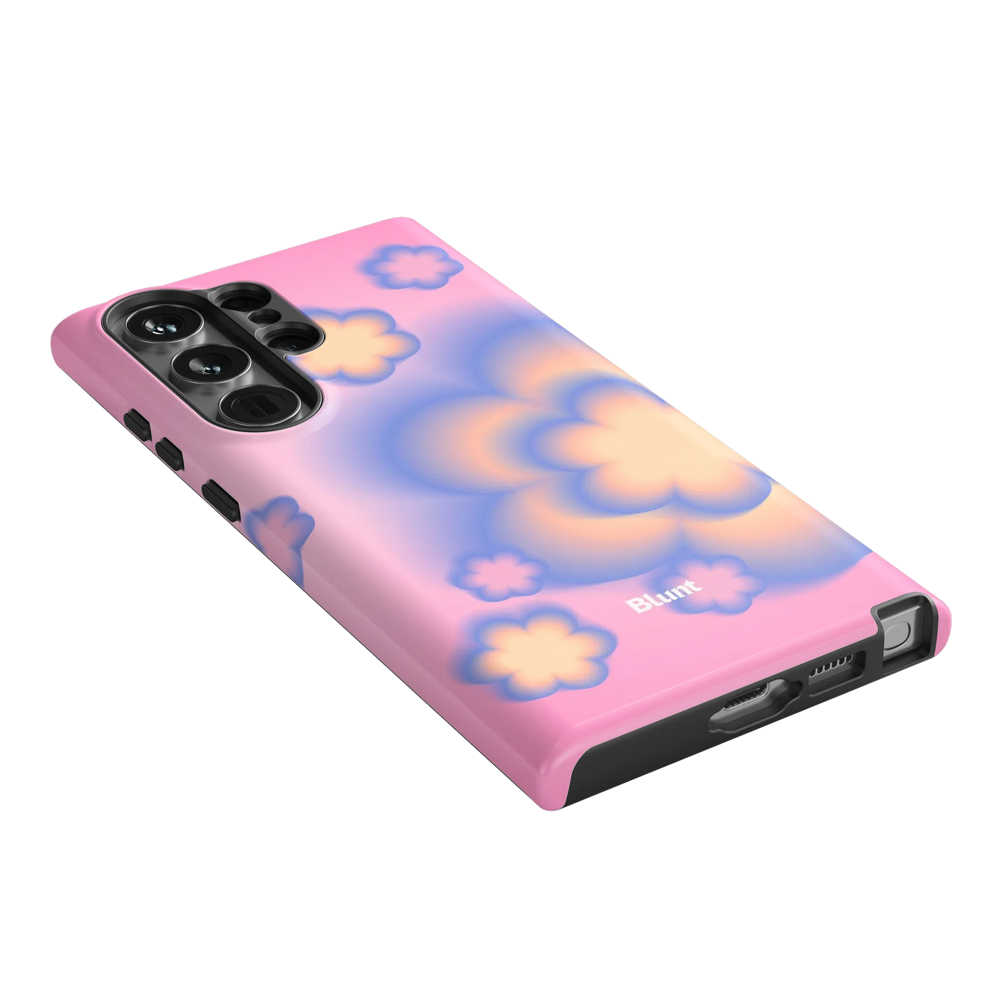 Fog-Flower-samsung-case-Galaxy S23 Ultra-2