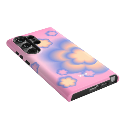 Fog-Flower-samsung-case-Galaxy S23 Ultra-2