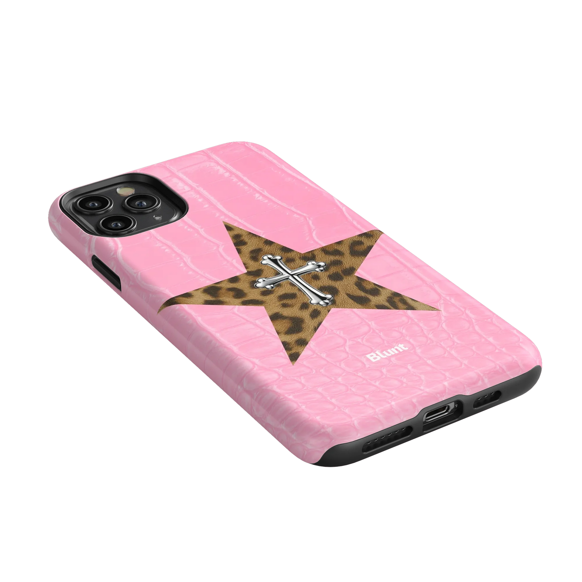 Blushed-Starcreed-iphone-case-iPhone 11 Pro Max-2