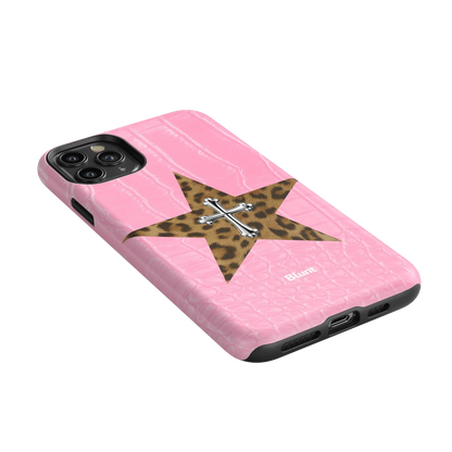 Blushed-Starcreed-iphone-case-iPhone 11 Pro Max-2