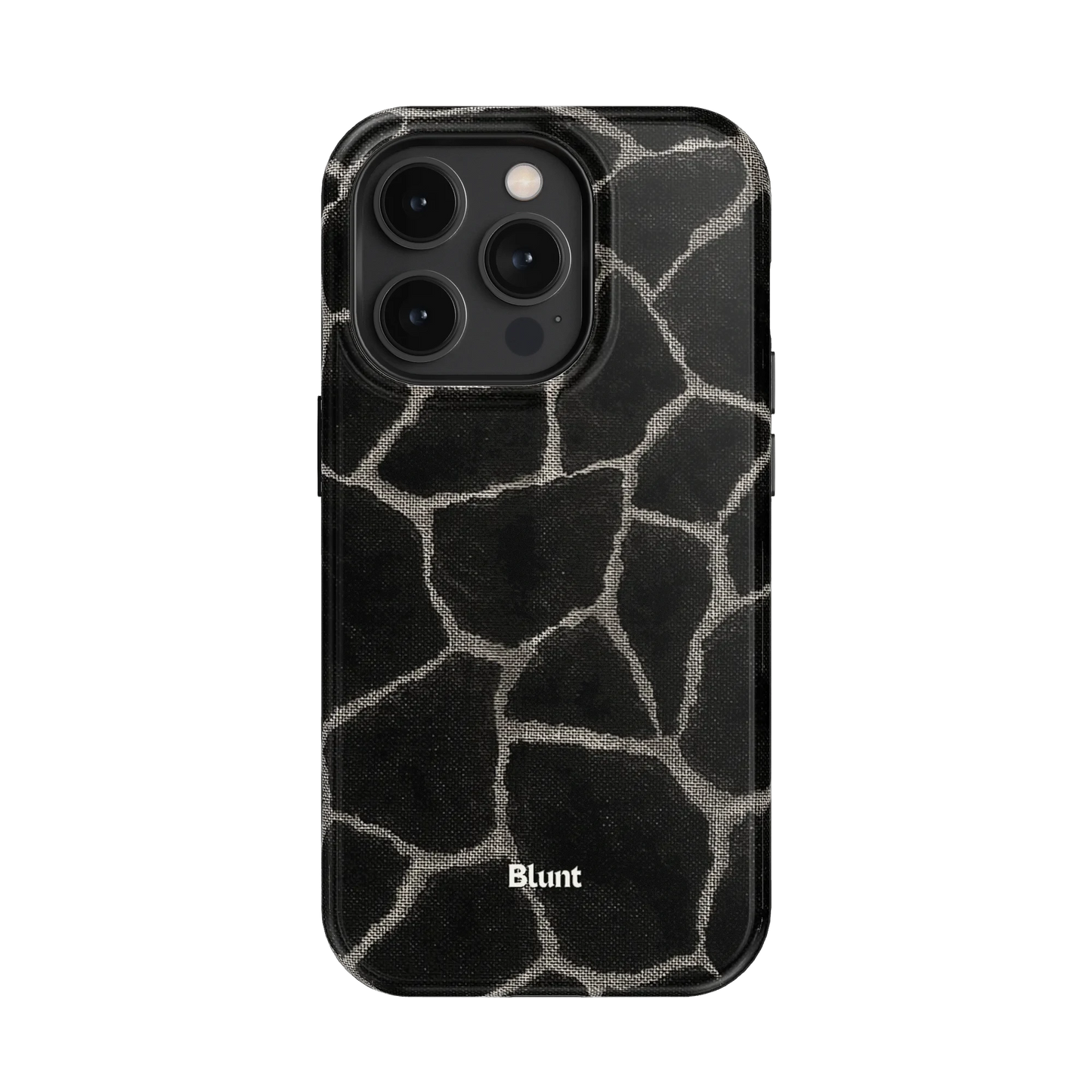 Specks iPhone Case