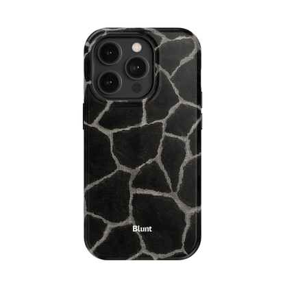Specks iPhone Case