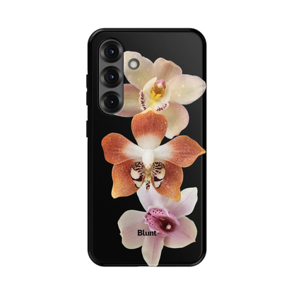 Vanya Samsung Case