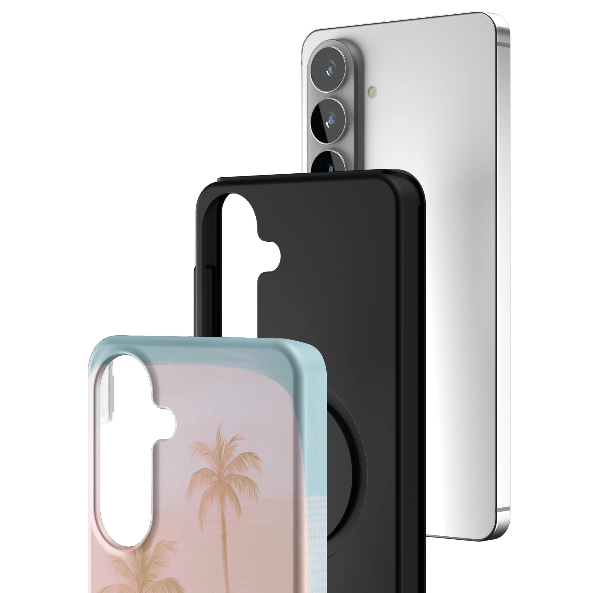 malibusamsungcase-samsung-case-Galaxy S26 Plus-3