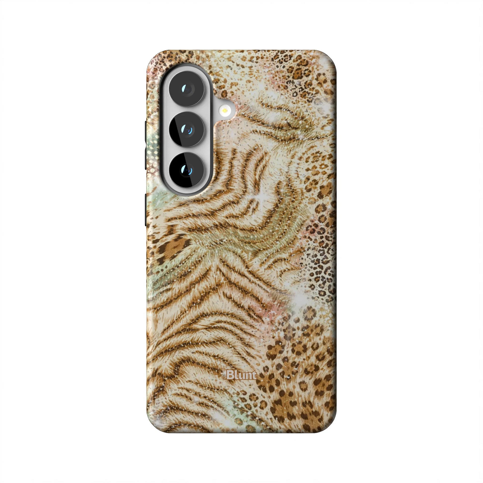 Acid-Dunes-samsung-case-Galaxy S26-1