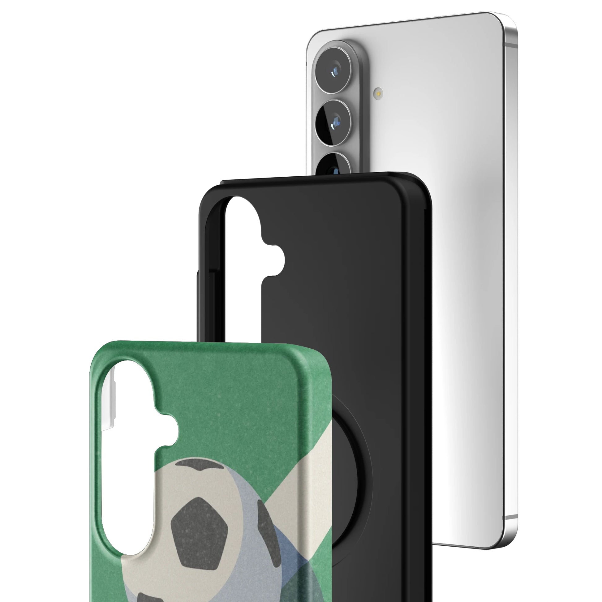 Goalie-samsung-case-Galaxy S26 Plus-3