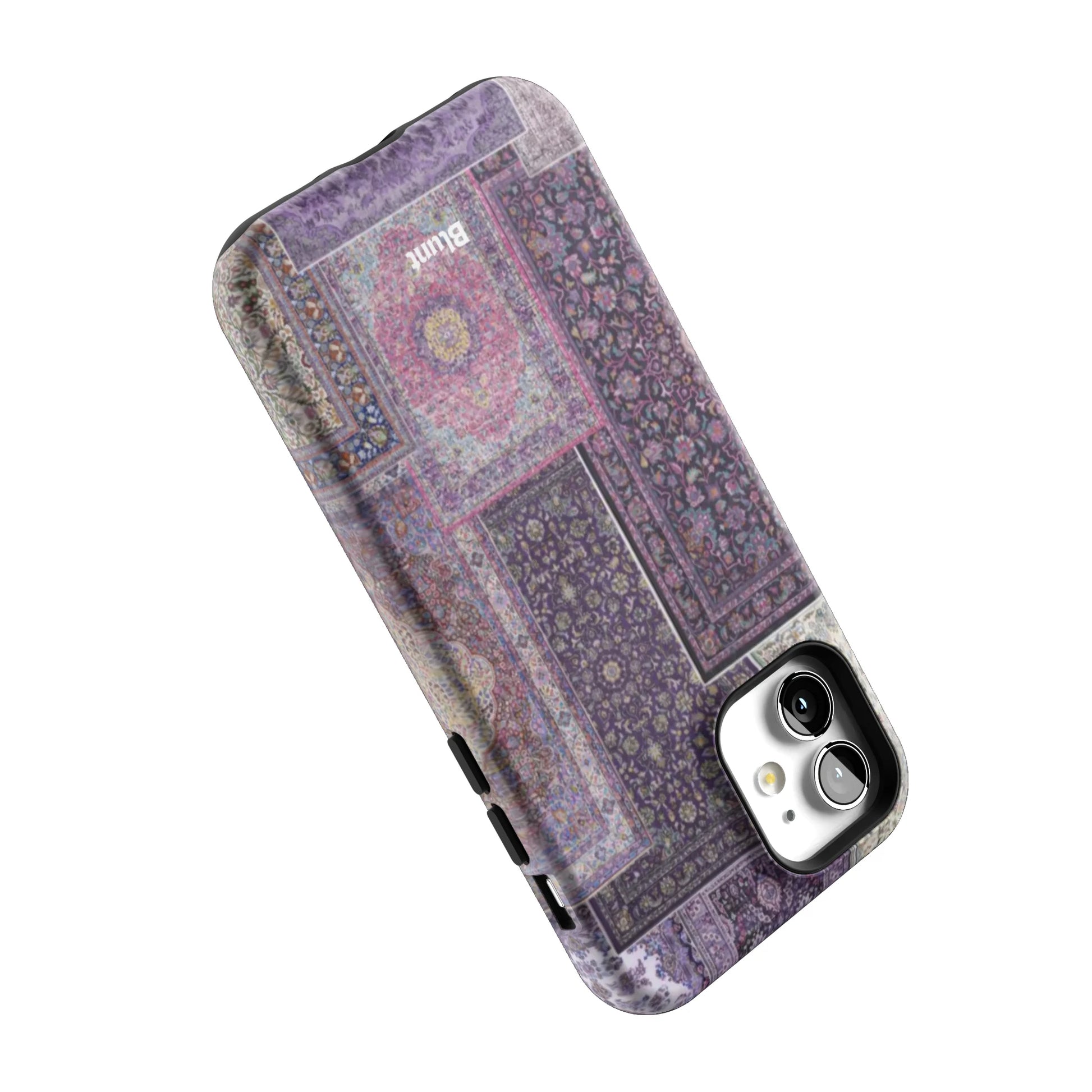 Amani-iphone-case-iPhone 12-4
