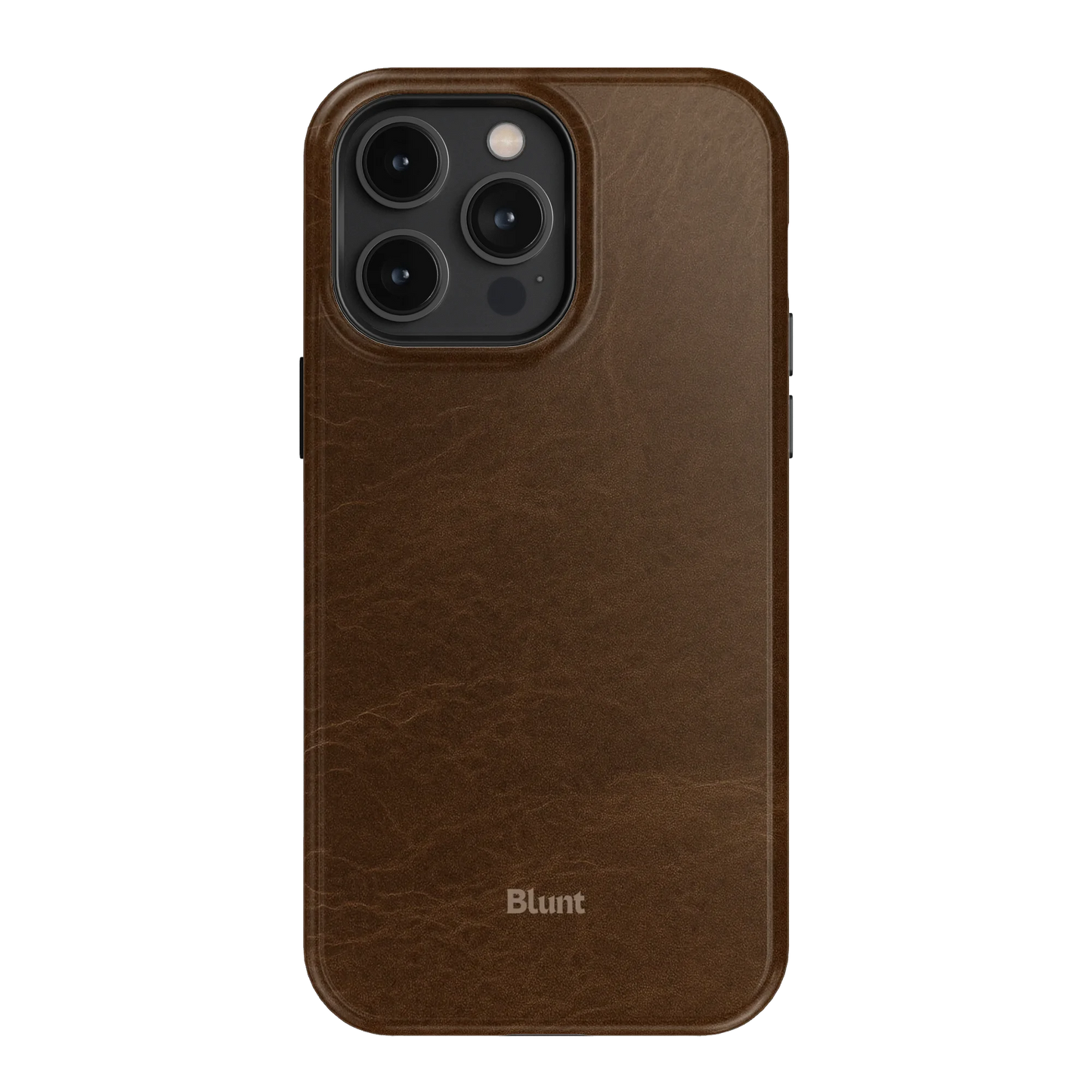 Forge iPhone Case