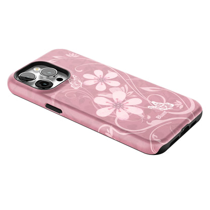 Blushed-Erin-iphone-case-iPhone 15 Pro Max-2