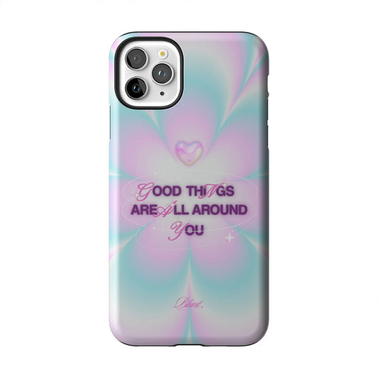 graceiphonecase-iphone-case-iPhone 11 Pro Max-1